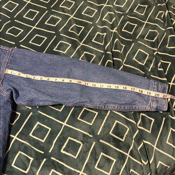 Levi’s vintage jacket - Picture 11 of 11